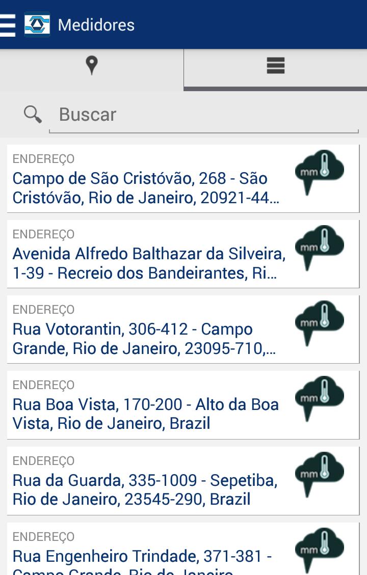 Ampara e Protege