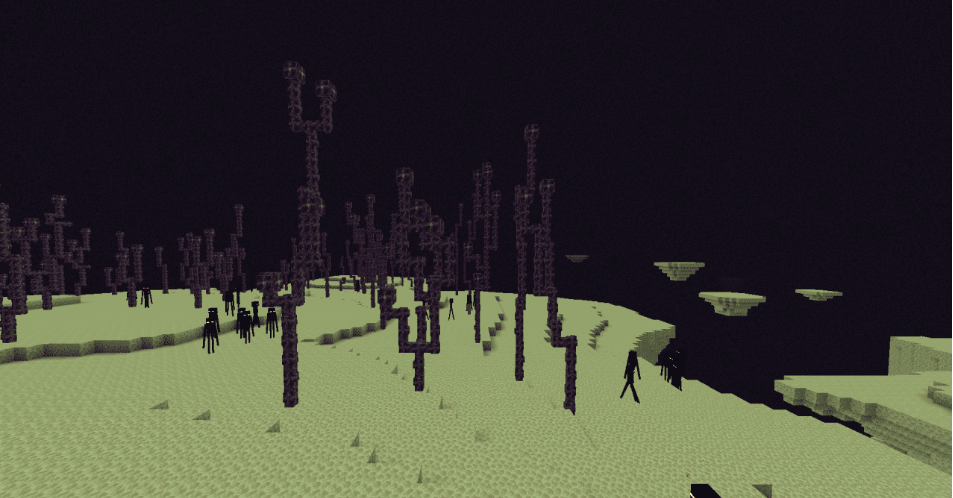 Minecraft1.18.2-1.20.2