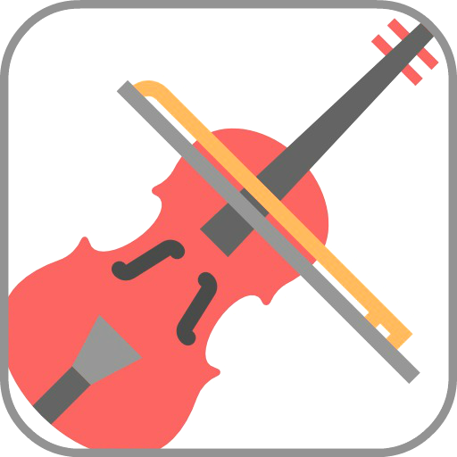 Cello Play  