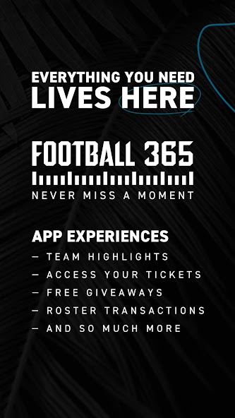 Jacksonville Jaguars