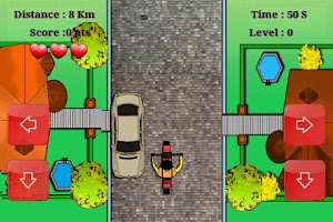RushHour