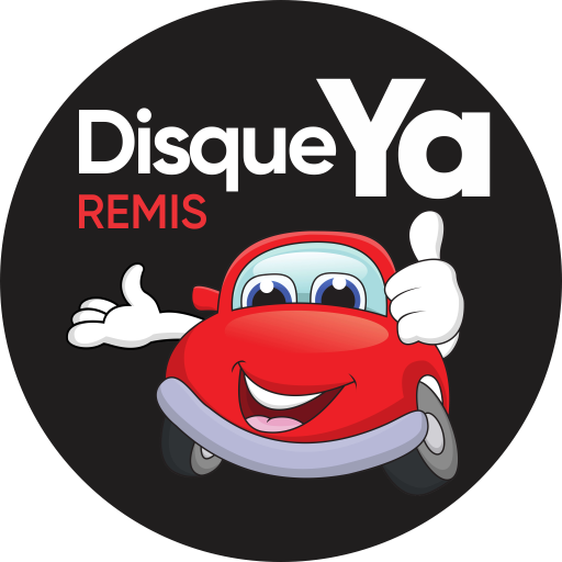 Remis Disque Ya