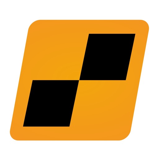 GP CAR - PASSAGEIRO