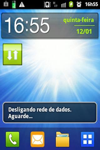 APN Br