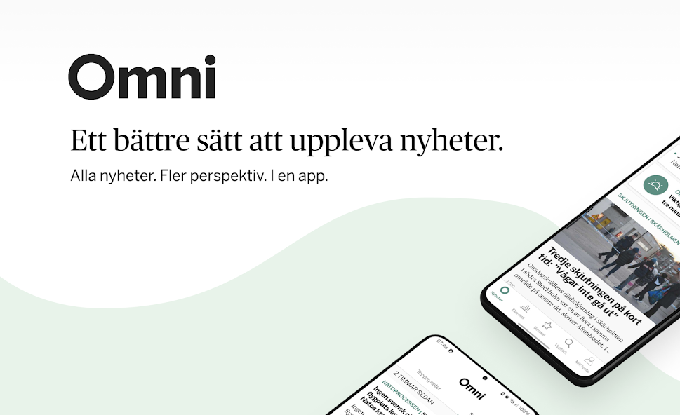 Omni