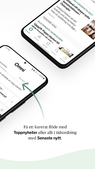 Omni