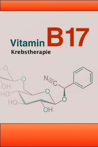 Krebs B17