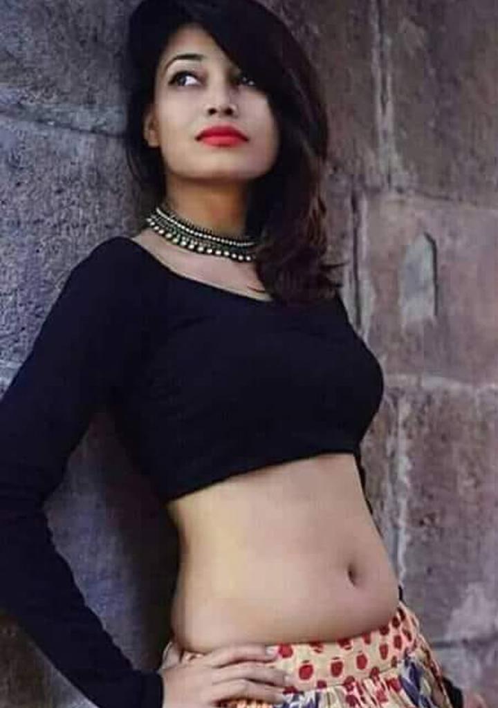 Cute Girls 2018
