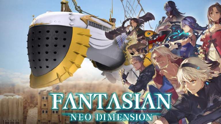 Tous les emplacements des robots manquants dans la dimension néo fantasque