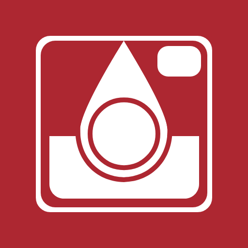 Hemogram