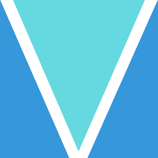 The Voyage