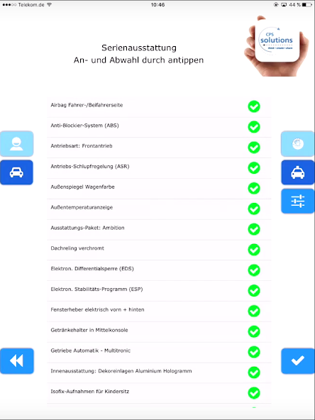 MyFlow365