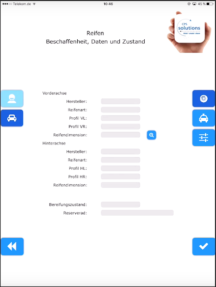 MyFlow365