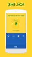 myJersey