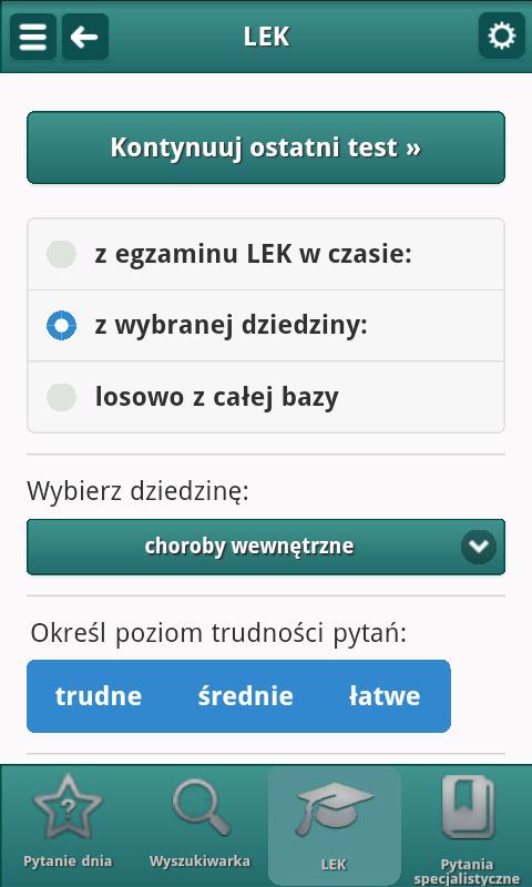 Kompendium24
