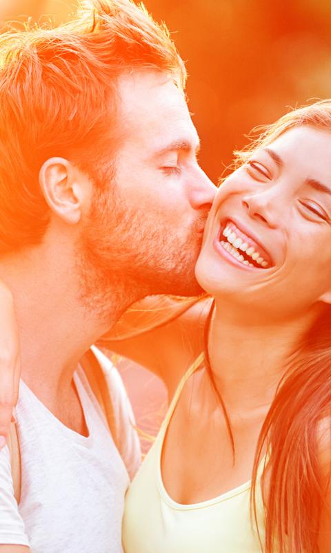 Love Presage