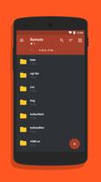 Turbo Client ( Deprecated )