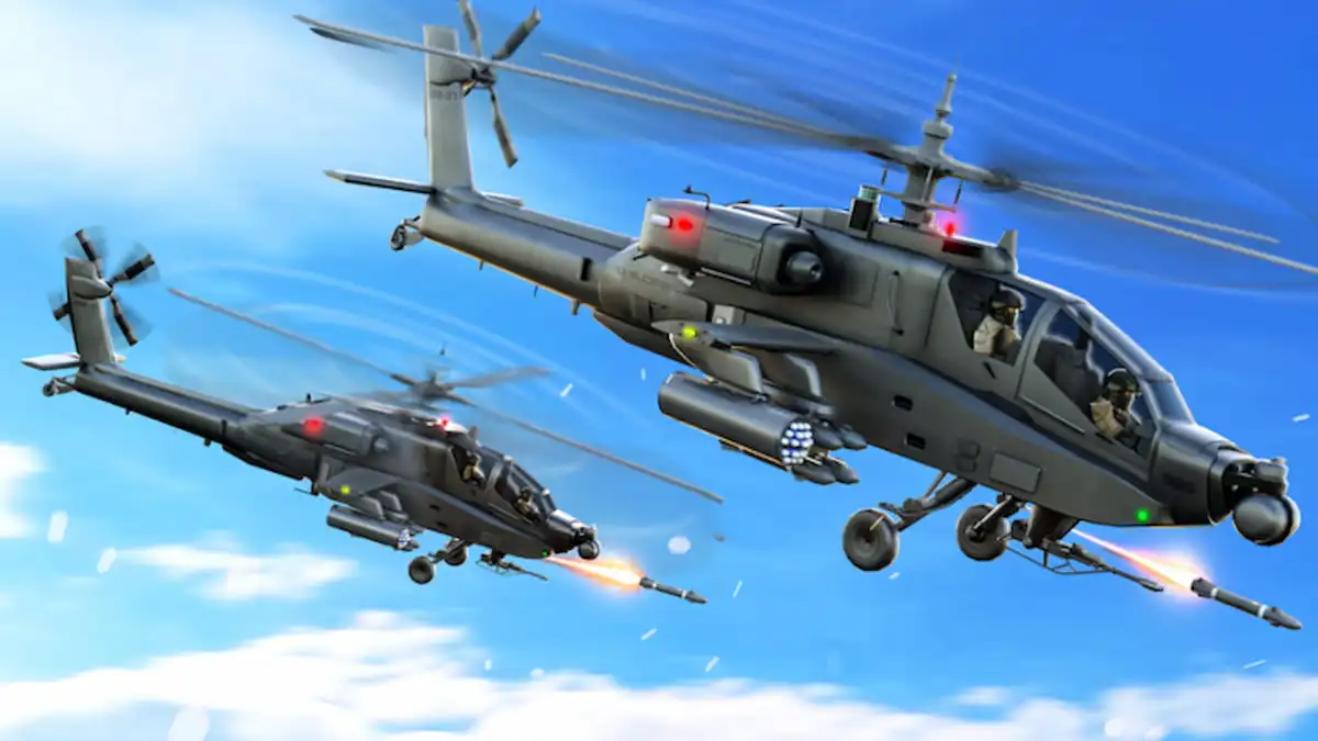 Roblox War Tycoon代碼