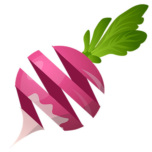 Food Book Recipes