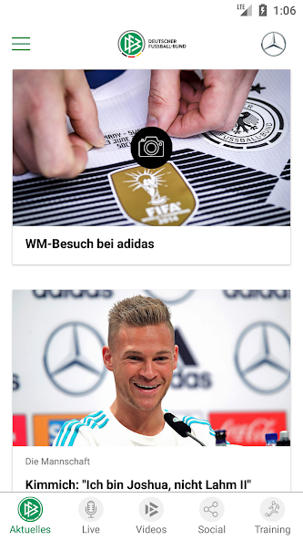 DFB