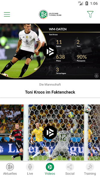 DFB