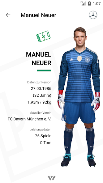 DFB