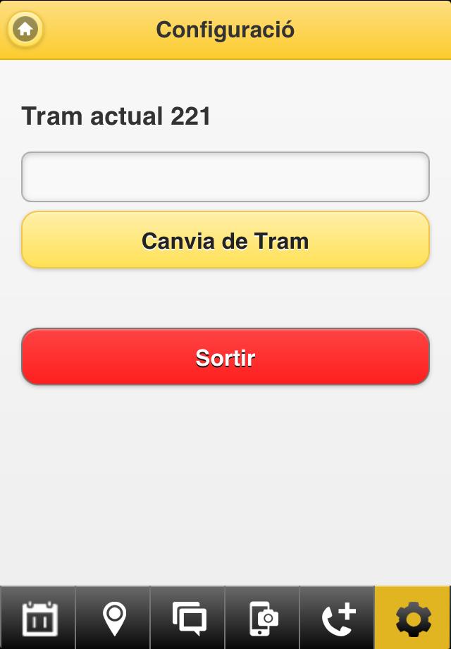 Via Catalana