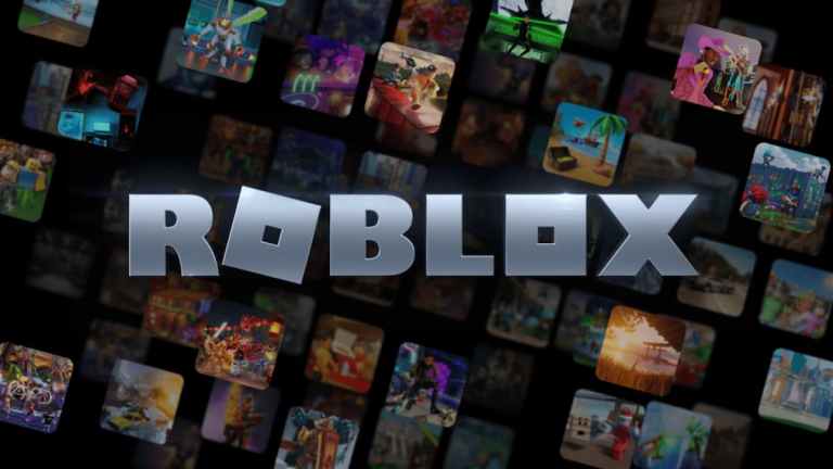 Sober Robloxをダウンロードして使用する方法
