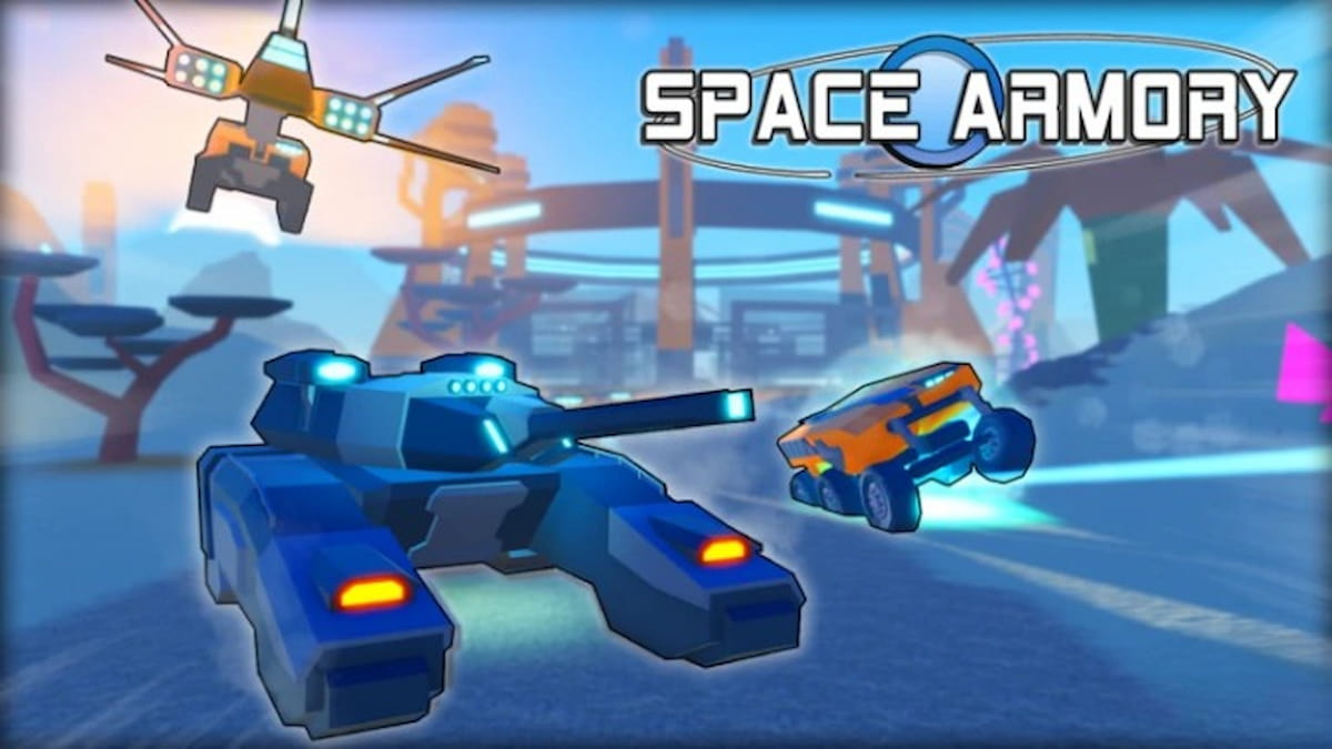 우주 무기물 타이쿤 코드 (2024 년 12 월) [Airships]