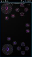 Tincore Keymapper