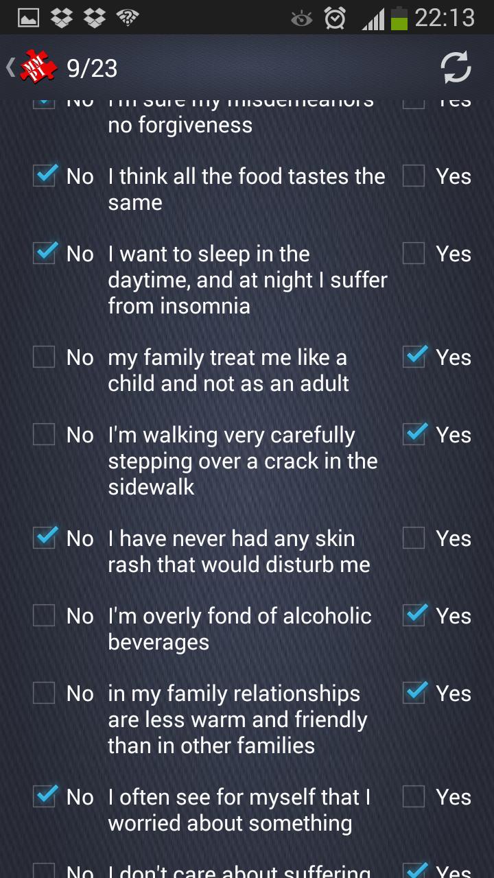 CrossTest (payable)