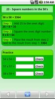 Fun Math Tricks Lite