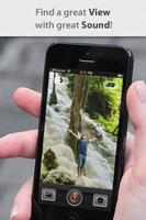 pikSpeak Camera