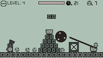 Mushroom Cannon