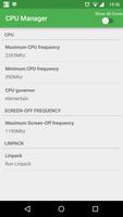 [ROOT]Kernel Tuner