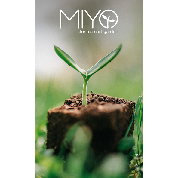 MIYO