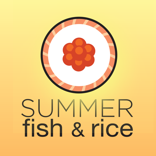 Summer Fish