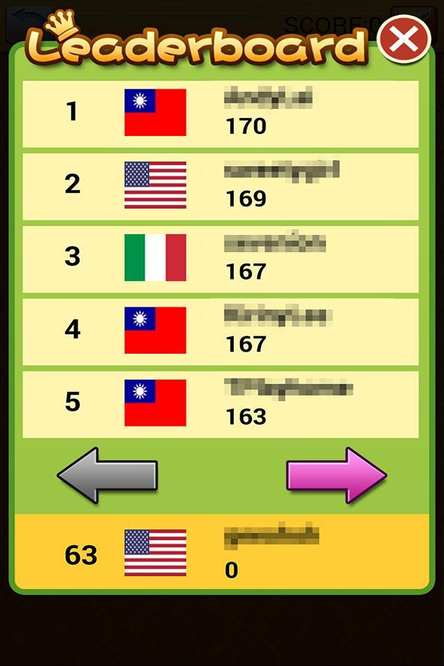 Sudoku World Cup(15000+)