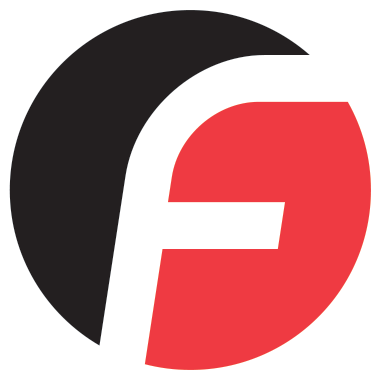 Fortigo Mobile 2