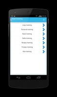 Workout Log (Track & Measure)