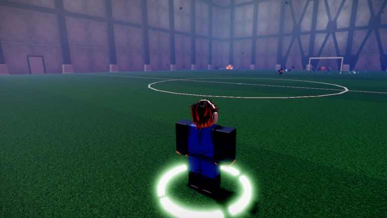 Hábil enlaces de Trello y Discord - Roblox