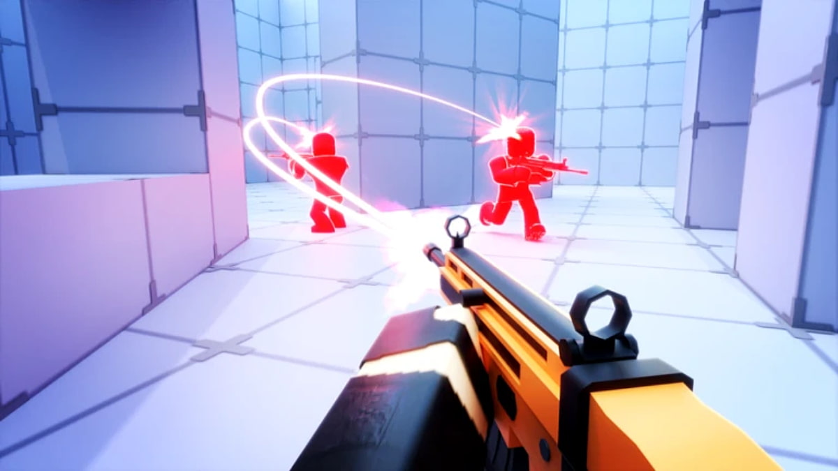 رموز Roblox Rivals (نوفمبر 2024)