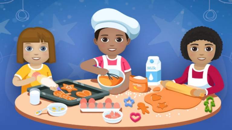 Bitlife Thanksgiving Scavenger Hunt Response Guide (2024)