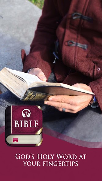 Adam Clarke Bible commentary