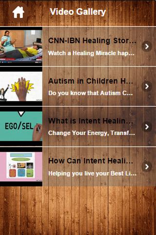 Autism Solutions
