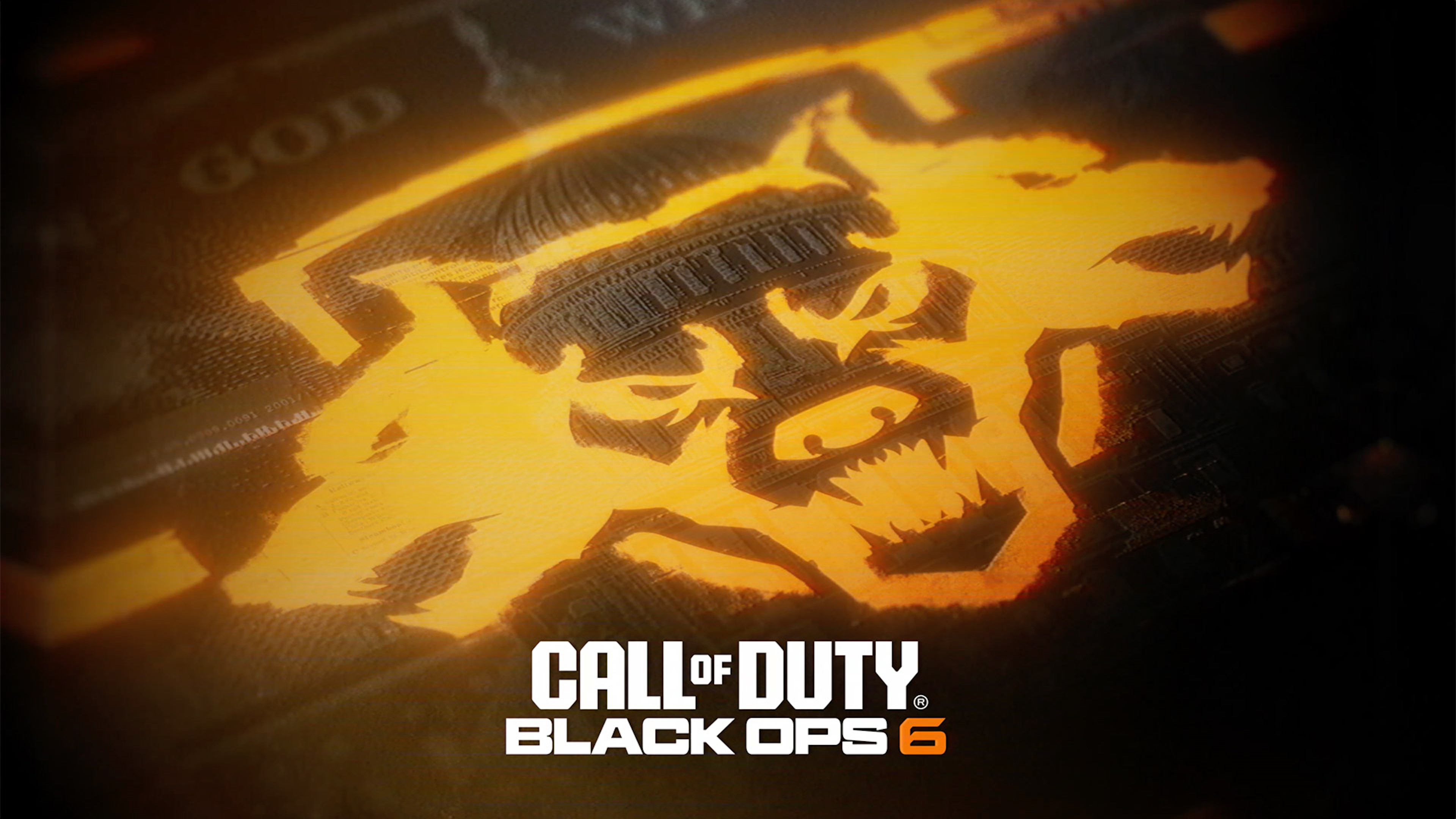 Call of Duty：Black Ops 6に最適なプロコントローラー