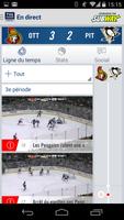 TVA Sports Hockey