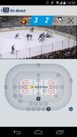 TVA Sports Hockey