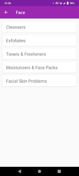 GetGorgeous