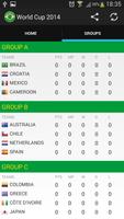 WorldCup 2014